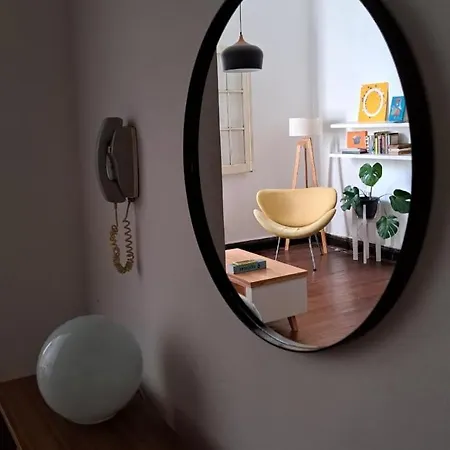 Apartamento Defensa340 Ciudad Autónoma de Ciudad Autónoma de Buenos Aires Exterior foto