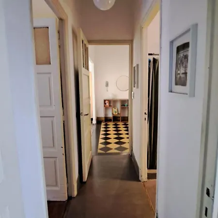 Apartamento Defensa340 Ciudad Autónoma de Ciudad Autónoma de Buenos Aires Exterior foto