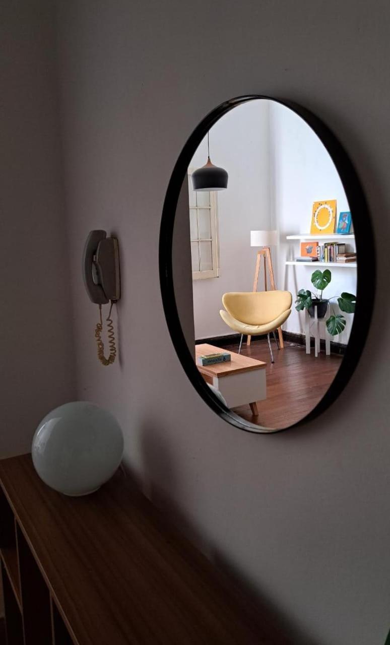 Apartamento Defensa340 Ciudad Autónoma de Buenos Aires